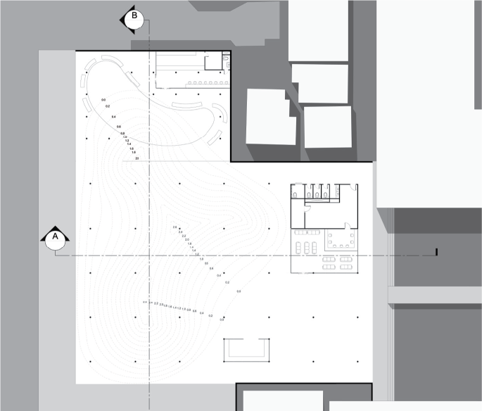 Project Gallery Image