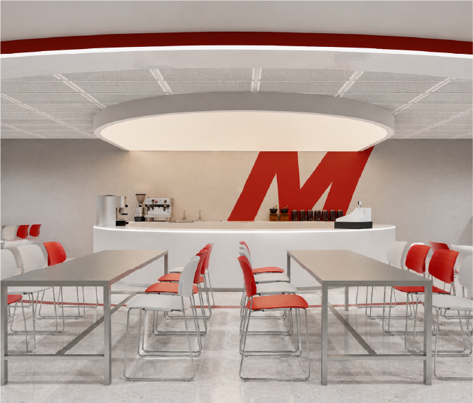 Project Gallery Image