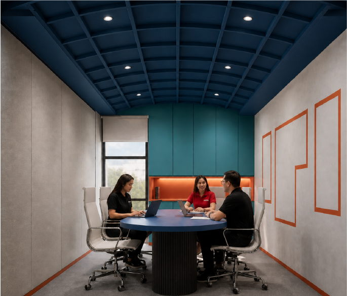 Project Gallery Image
