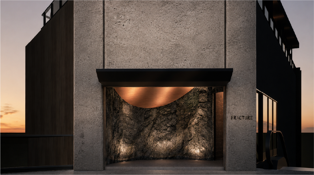 Project Thimble Image