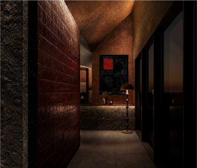 Project Gallery Image