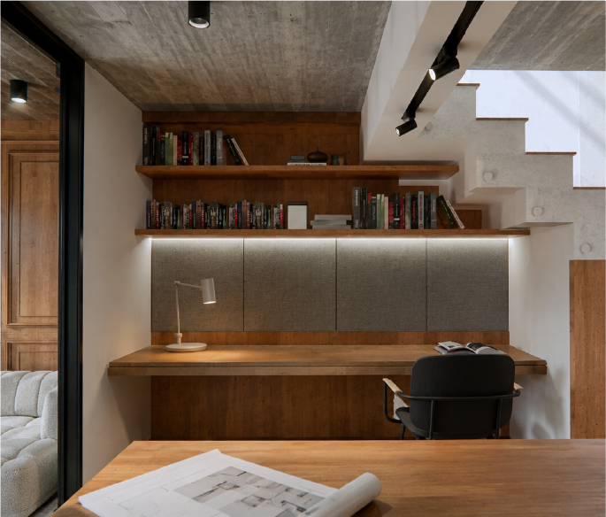 Project Gallery Image
