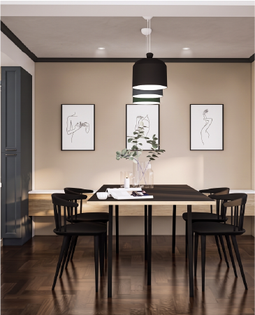 Proejct Gallery Single Image