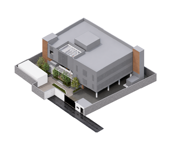 Project Gallery Image