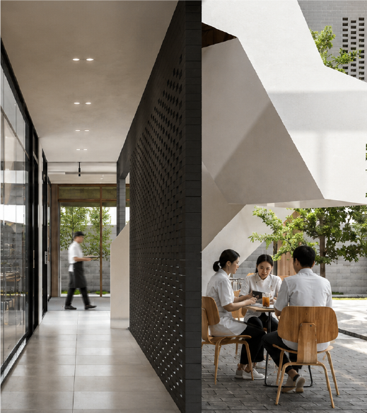 Design Right Image
