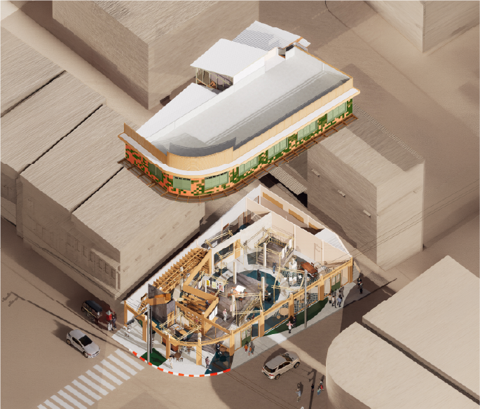 Project Gallery Image