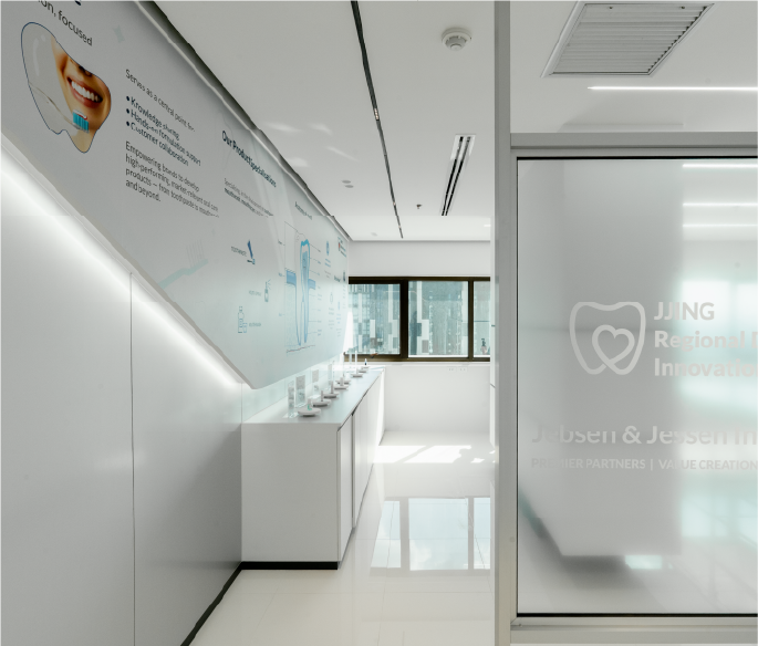 Project Gallery Image