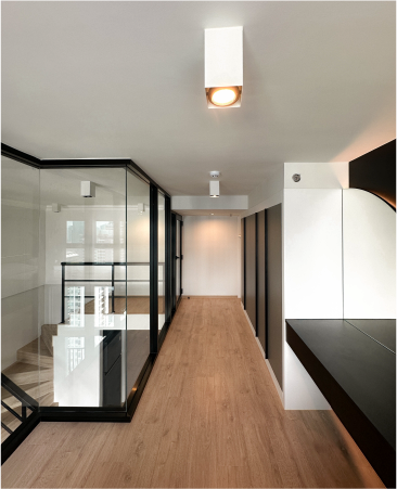 Proejct Gallery Single Image