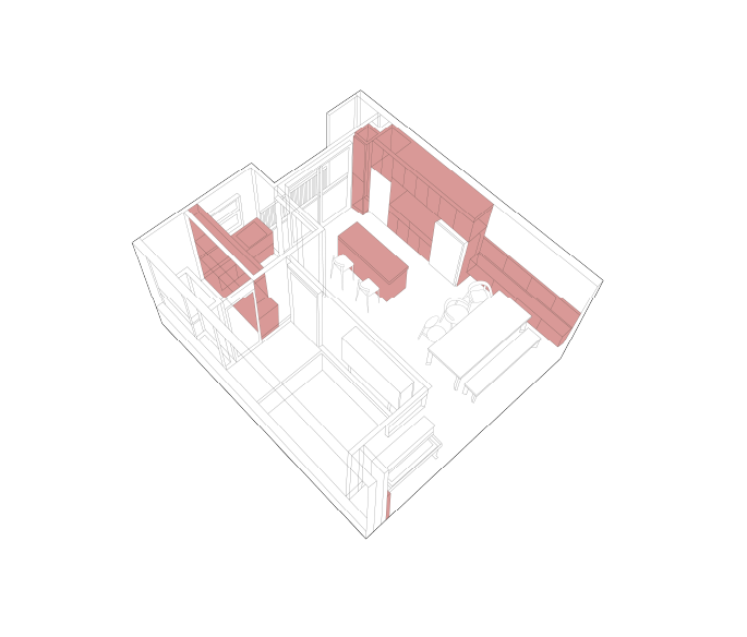 Project Gallery Image