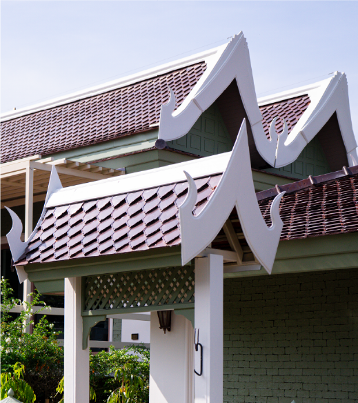 Design Right Image
