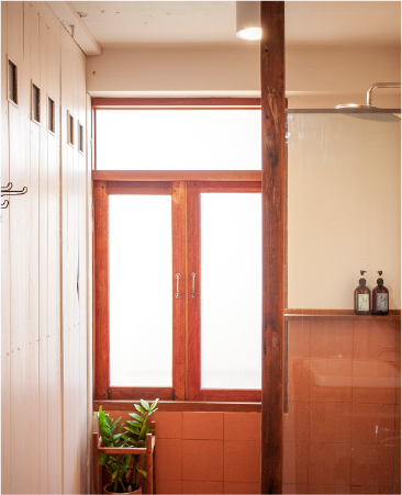 Proejct Gallery Single Image