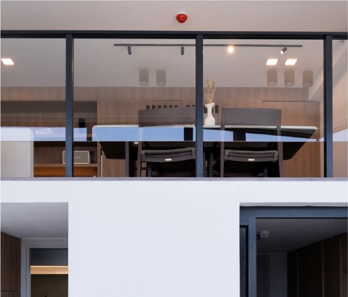 Project Gallery Image