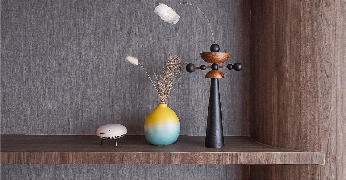 Proejct Gallery Single Image