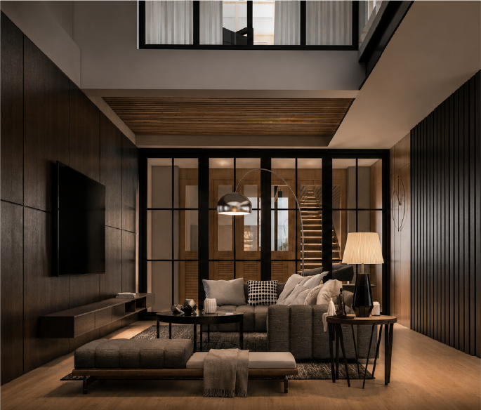 Project Gallery Image
