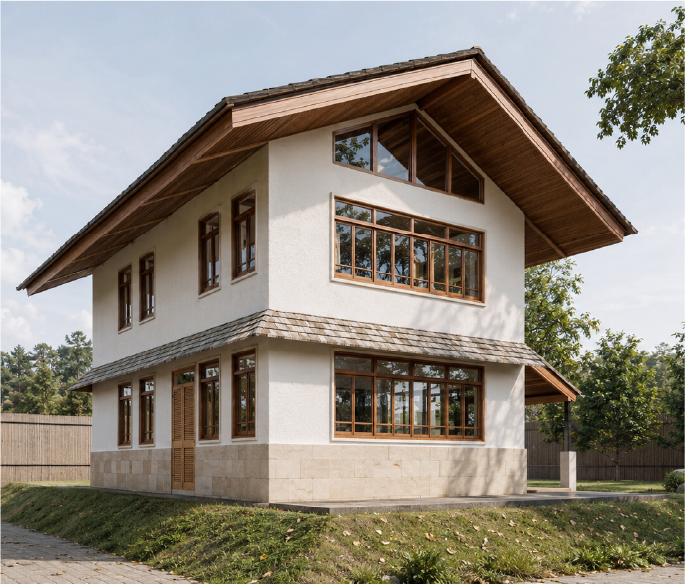 Project Gallery Image
