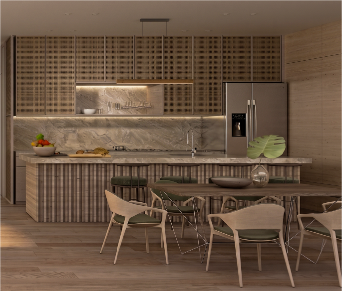 Project Gallery Image