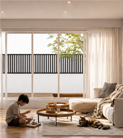 Design Right Image