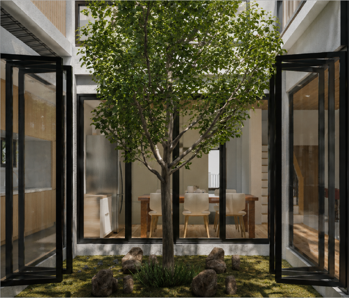 Project Gallery Image