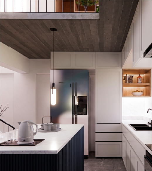 Design Right Image