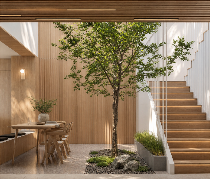 Project Gallery Image