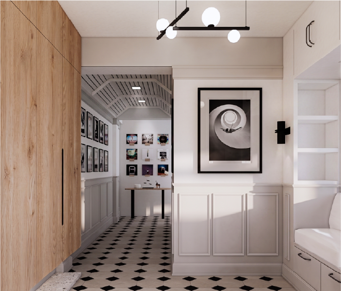 Project Gallery Image