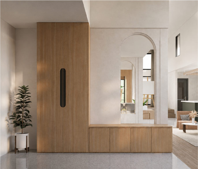 Project Gallery Image