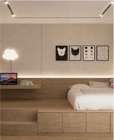 Proejct Gallery Single Image