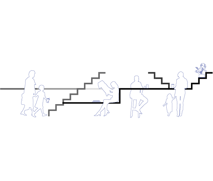 Project Gallery Image
