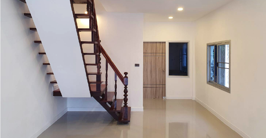 Proejct Gallery Single Image