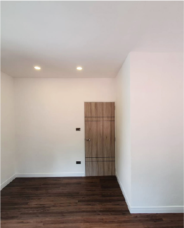 Proejct Gallery Single Image