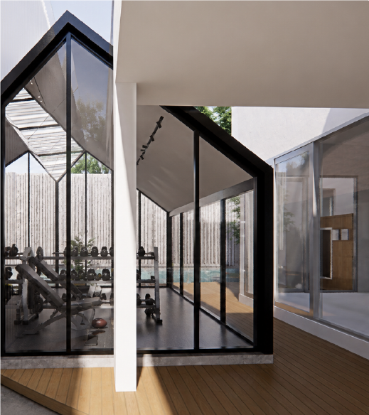 Design Right Image