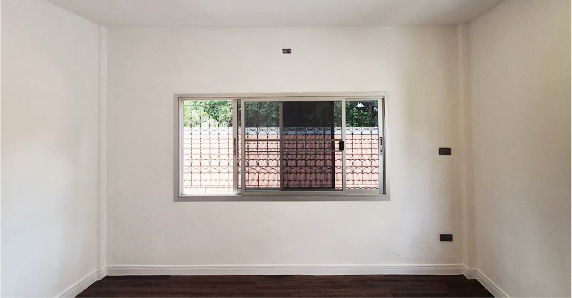 Proejct Gallery Single Image