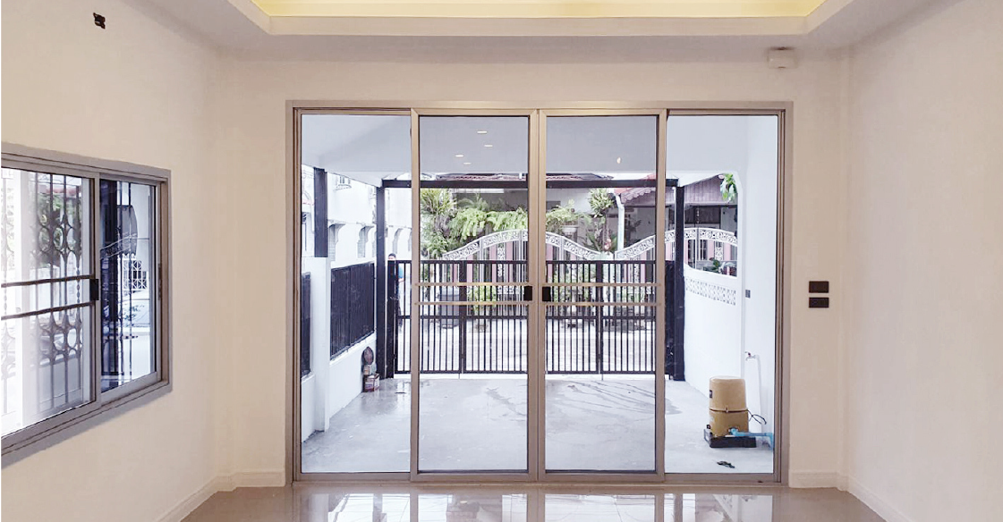 Proejct Gallery Single Image