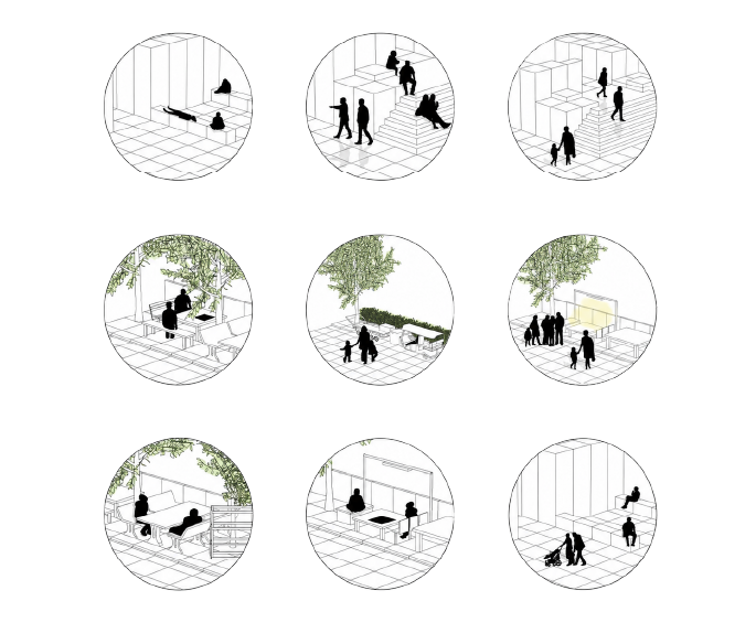 Project Gallery Image