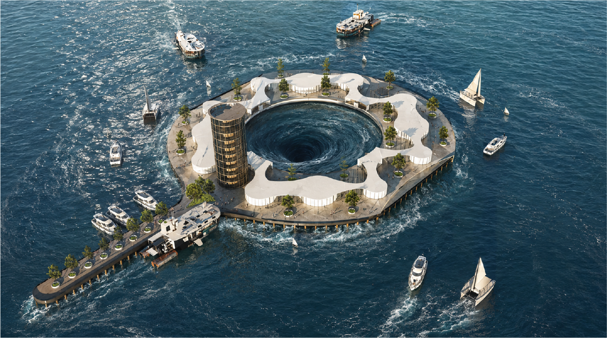 Project Thimble Image