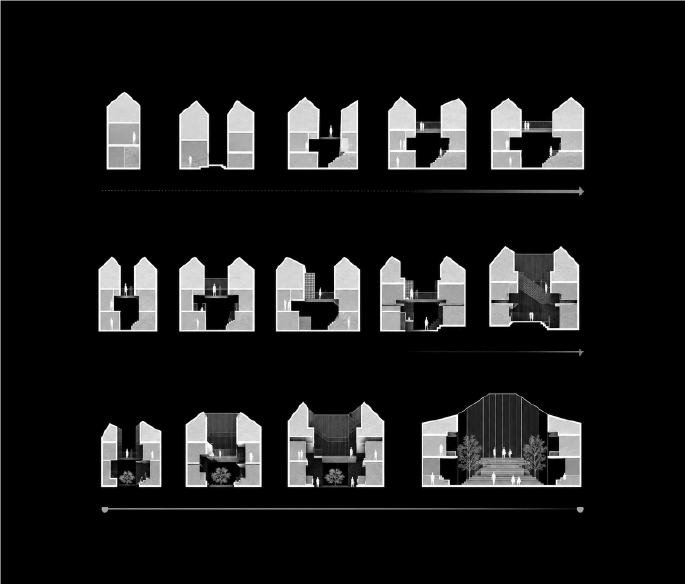 Project Gallery Image