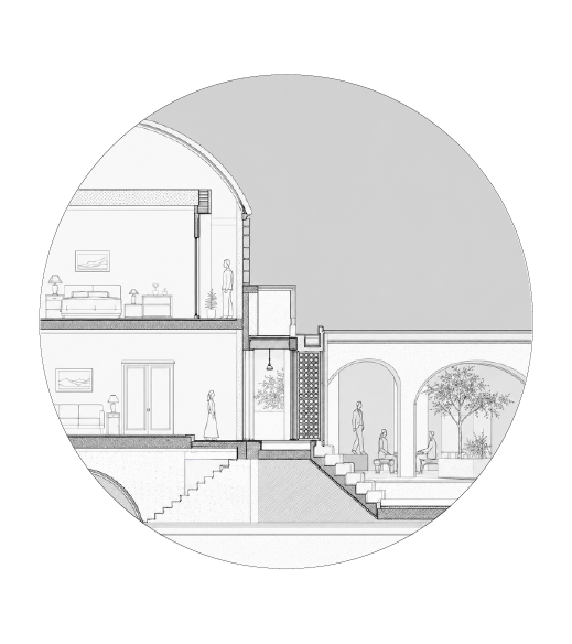 Design Right Image