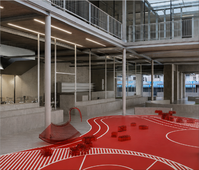 Project Gallery Image
