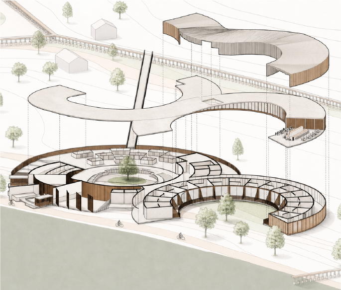Project Gallery Image