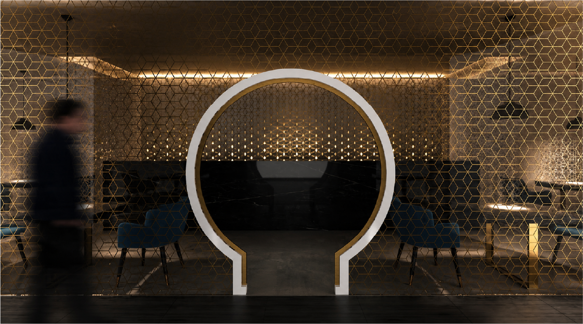 Project Thimble Image