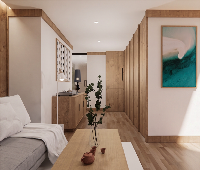 Project Gallery Image