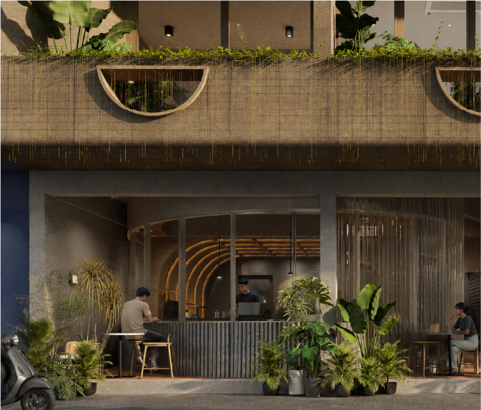 Project Gallery Image