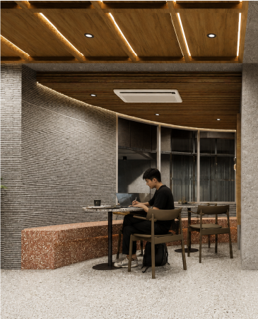 Proejct Gallery Single Image