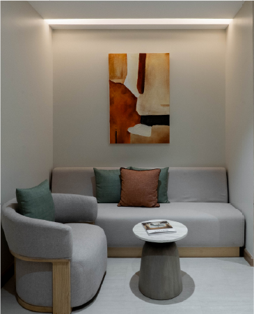 Proejct Gallery Single Image