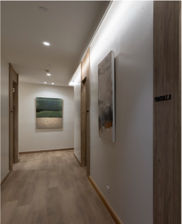 Proejct Gallery Single Image