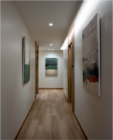 Proejct Gallery Single Image