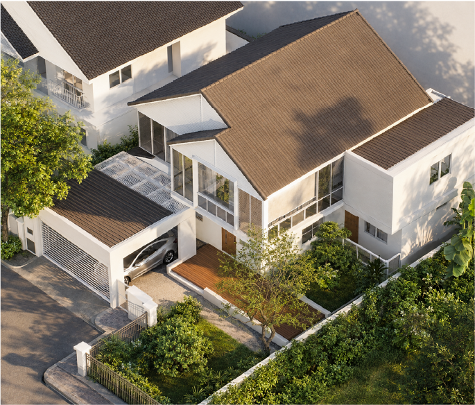 Project Gallery Image