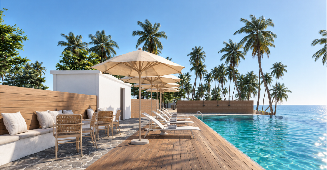 Proejct Gallery Single Image