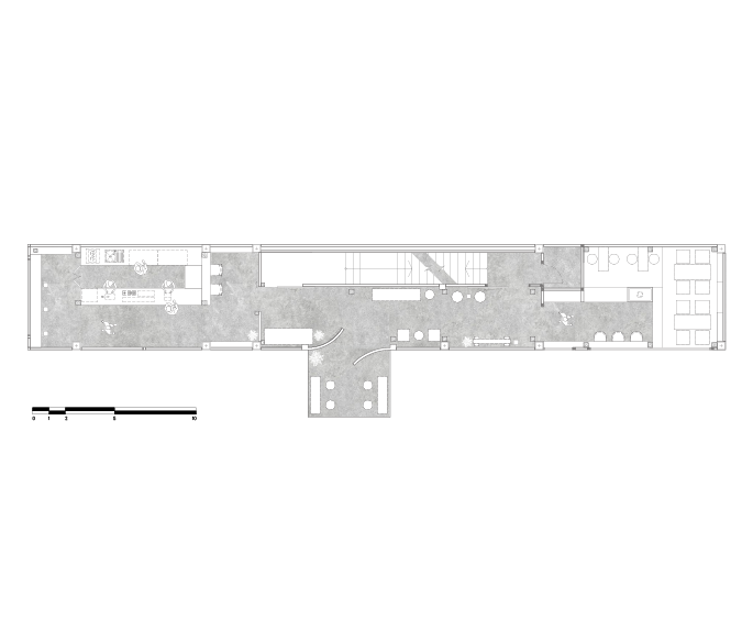 Project Gallery Image