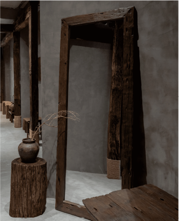 Proejct Gallery Single Image